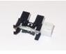 China Konica Minilab Spare Part Photo Sensor AAAA 78001019 AAAA78001019 supplier