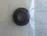 China Konica Minilab Spare Part AAAA 90004170 AAAA90004170 supplier