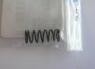 China Konica R1 R2 minilab spring AAAA 90000315 / AAAA90000315 supplier