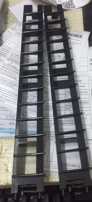 China 385002606B 385002606 3850 02606B 3850 02606 Konica R1 minilab part supplier