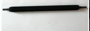 China 251602201A Konica R2 minilab part supplier