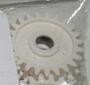 China 3850 A2408 3850A2408 3850A2408C 3850 A2408C Konica QD21 R1 R2 Minilab Spare Part Gear supplier