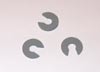 China Konica Spare Minilab Part 3750 03118A 375003118A 3750 03118 375003118 Stop Ring supplier