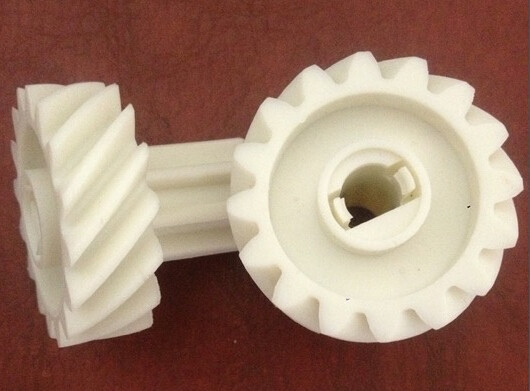 China 385002629B 3850 02629 3850 02629B 385002629 Konica Minilab Spare Part Drive Gear supplier