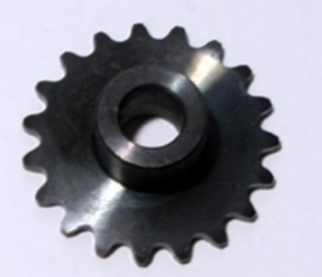 China Konica minilab 357091001A 19T Gear supplier