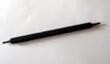 China 2516 02601A / 2516 02601 / 251602601A / 251602601 Konica R1 minilab roller supplier