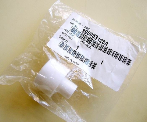 China 396033128A 3960 33128 3960 33128A 396033128 Konica R1 R2 Minilab Spare Part Friction A supplier