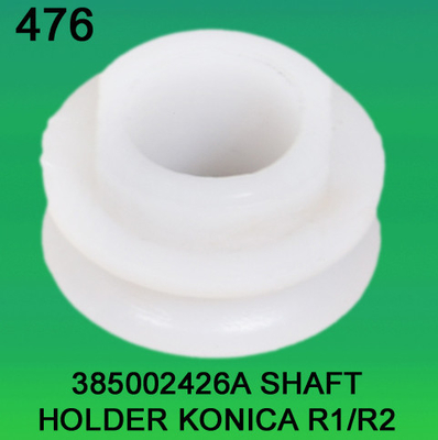 China 385002426A / 3850 02426A SHAFT HOLDER FOR KONICA R1,R2 minilab supplier