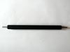 China Konica Minilab Part Part Roller 2516 02618A 2516 02618 251602618A 251602618 supplier