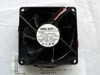 China Konica Minilab Spare Part 2860 H2302B 2860H2302B 2860 H2302 286 H2302 Exposure Unit Fan supplier