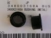 China Konica minilab part 3480 03168A bushing supplier