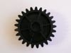 China Konica minilab part 3480 03169A gear supplier