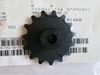 China Konica minilab part 3480 03170A sprocket supplier