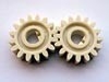 China Konica Minilab Spare Part Gear 3550 02220B 355002220B 3550 02220 355002220 supplier