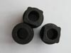 China 355002229A 355002229 3550 02229 3550 02229A SHAFT HOLDER FOR KONICA R1 R2 Minilab supplier