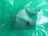 China Konica minilab part 3550 02414B supplier