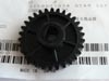 China Konica Minilab Spare Part 3750 03109B 375003109B 375003109 375003109B Gear supplier