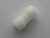 China Konica minilab part 2810 21039A supplier