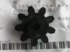 China Custom Konica Minilab Parts Gear 3750 03125A 3750 03125 375003125A 375003125 supplier