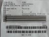 China 355002446A 3550 02446 355002446 3550 02446A Konica R2 Minilab Spare Part Spring supplier