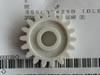 China Qd21 Konica Minilab Parts Gear 3550 02425A 355002425A 3550 02425B 355002425B supplier