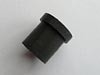 China R1 R2 Konica Minilab Parts Bushing 3570 02206A 357002206A 3850 02230B 385002230B supplier