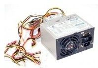 China Noritsu minilab Part # I038369-00 ATX POWER SUPPLY NSP-300P-20-00S supplier