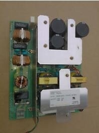 China AC DC Power Supply Alimentatore Switching 24V 12A 36 V 8A PW650E Noritsu Qss2301 Minilab supplier