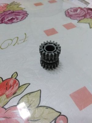 China A050698 A050698-01 GEAR TEETH-18/18 FOR NORITSU qss2901,3101,3201,3401,3701 minilab supplier