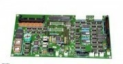 China Noritsu minilab Part # J390578-00 PRINTER CONTROL PCB supplier