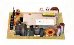 China Noritsu minilab Part # I038195-00 POWER SUPPLY NY400POW-P supplier