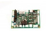 China Noritsu minilab Part # J391322-00 PCB supplier