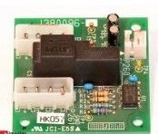 China Noritsu minilab Part # J380096 J380096-00 CURRENT DETECTION PCB supplier