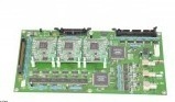 China Noritsu minilab Part # J390640-00 LASER CONTROL PCB W/J390639-00 supplier