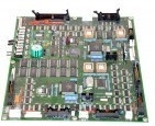 China Noritsu minilab Part # J390603-00 PRINTER CONTROL PCB supplier