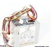 China Noritsu minilab Part # I038337 I038337-00 ATXPOWER SUPPLY NSP3-150-D2S (3001) supplier