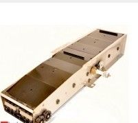 China Noritsu minilab Part # Y005035 Y005035-01 DRYER RACK supplier