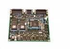 China Noritsu minilab Part # J306874-00 NMC PCB supplier