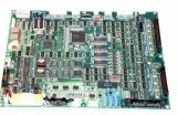 China Noritsu minilab Part # J306186-00 MAIN CONTROL PCB supplier