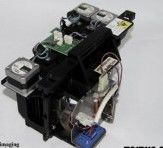 China Noritsu minilab Part # Z017116 Z017116-01 DICHROIC FILTER UNIT -2611 supplier