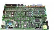 China J306520 04 J306520 00 Noritsu QSS 1923 Minilab Spare Part MAIN CONTROL PCB PRINTER supplier