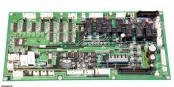 China Noritsu minilab Part # J306813-00 I/O PCB 1 supplier