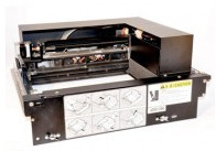 China Noritsu minilab Part # Z808471-01 4&quot; VFP PRINTER UNIT supplier
