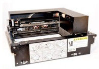 China Noritsu minilab Part # Z808471 Z808471-01 4" VFP PRINTER UNIT supplier