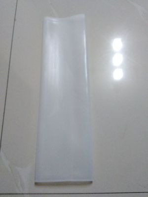 China Belt A049949 A049949-01 Noritsu minilab parts supplier