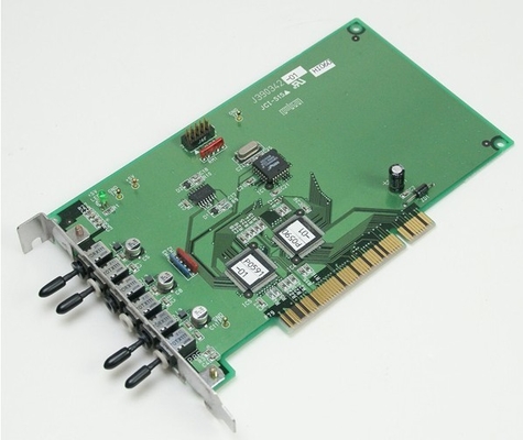 China J390342 Noritsu digital minilab part for 3001 or 3011 tested and working supplier
