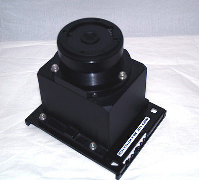 China Noritsu 12 x 18 inch photographic printer lens supplier