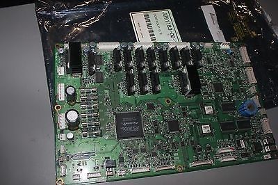 China noritsu controller pcb J391183 J391183-00 minilab,mini lab supplier