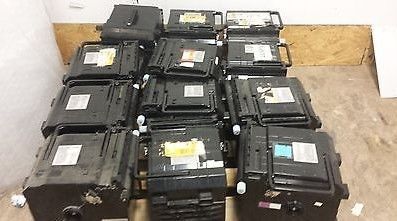 China paper magazine qss3011 minilab, fuji, noritsu supplier