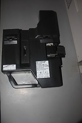 China noritsu qss3011-3001 minilab negative carrier, 135/APS, minilab supplier